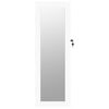 Product Thumbnail Image 4 of 11