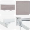Product Thumbnail Image 7 of 8