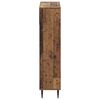 Product Thumbnail Image 4 of 7