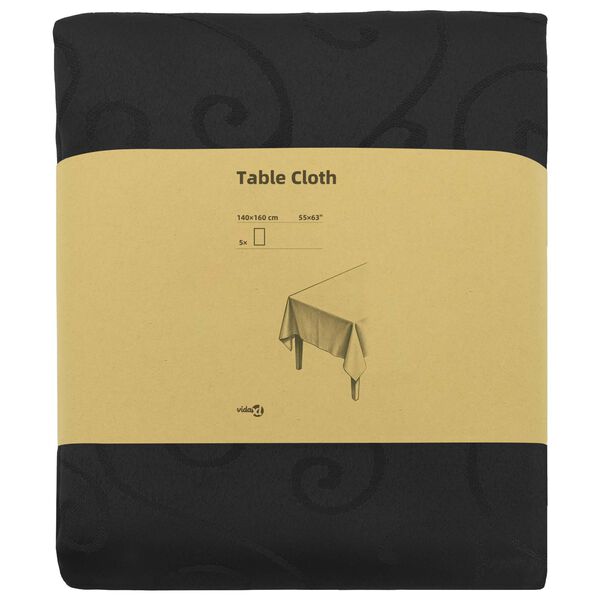 Showing Product Image 3 of 8