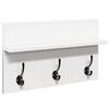 Product Thumbnail Image 9 of 11