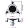 Product Thumbnail Image 12 of 13