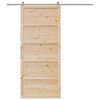 Product Thumbnail Image 9 of 11