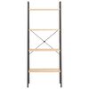 Product Thumbnail Image 3 of 9