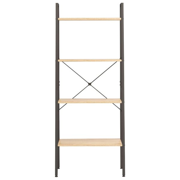 Showing Product Image 3 of 9
