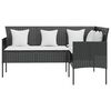 Product Thumbnail Image 3 of 7