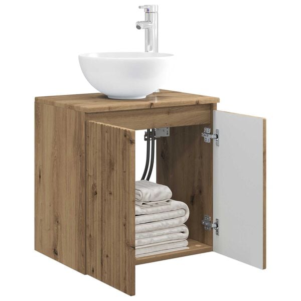 Showing Product Image 2 of 9