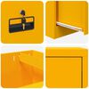 Product Thumbnail Image 10 of 14
