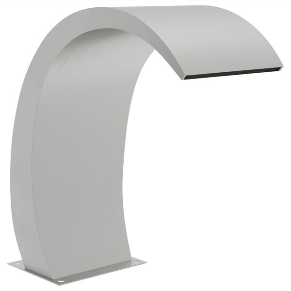 Showing Product Image 1 of 11