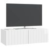 Product Thumbnail Image 3 of 11