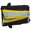 Product Thumbnail Image 9 of 13