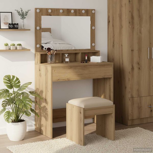 Showing Product Image 2 of 12