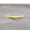 Product Thumbnail Image 9 of 13