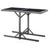 Product Thumbnail Image 3 of 6