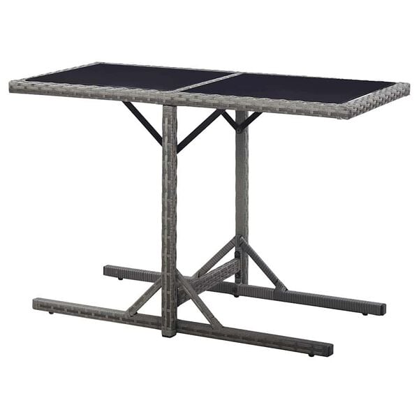 Showing Product Image 3 of 6