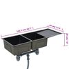 Product Thumbnail Image 8 of 9
