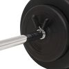 Product Thumbnail Image 4 of 5