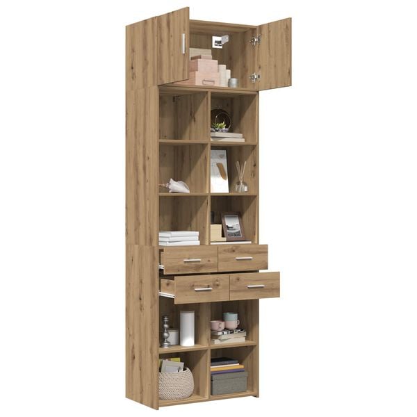 Showing Product Image 3 of 11