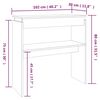 Product Thumbnail Image 7 of 8