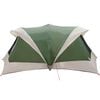 Product Thumbnail Image 8 of 15