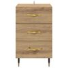 Product Thumbnail Image 6 of 14