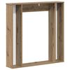 Product Thumbnail Image 6 of 10