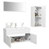 Product Thumbnail Image 3 of 15