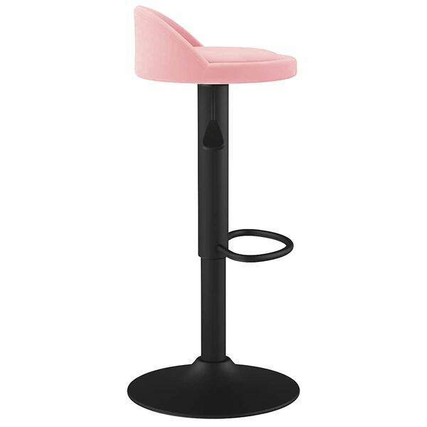 Showing Product Image 4 of 8