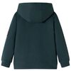 Product Thumbnail Image 2 of 7