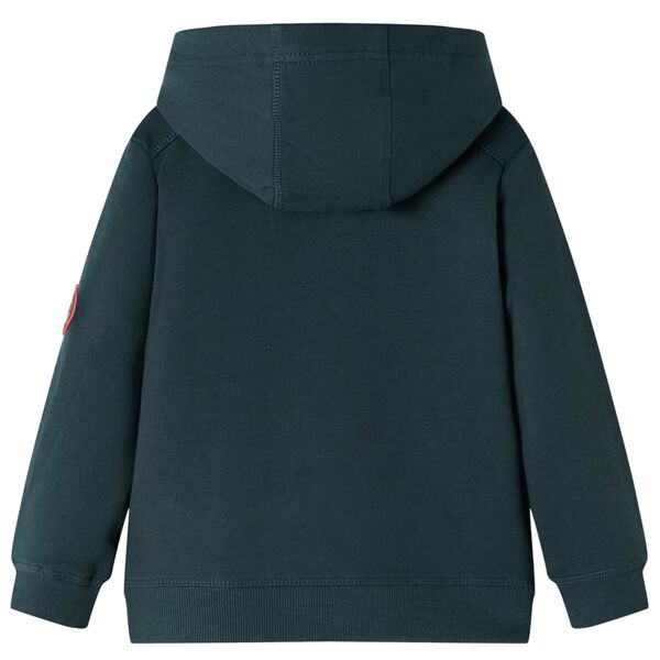Showing Product Image 2 of 7