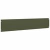 Product Thumbnail Image 5 of 10