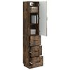 Product Thumbnail Image 2 of 8
