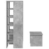 Product Thumbnail Image 9 of 17