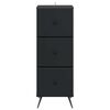 Product Thumbnail Image 6 of 12