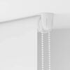 Product Thumbnail Image 10 of 15