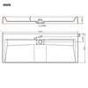 Product Thumbnail Image 8 of 8