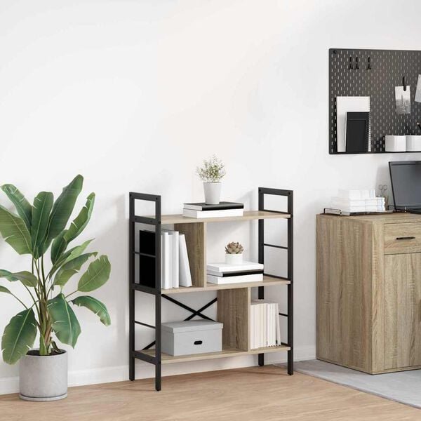 Showing Product Image 2 of 13