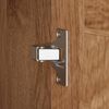 Product Thumbnail Image 8 of 10