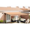 Product Thumbnail Image 15 of 15