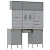 Product Thumbnail Image 10 of 13