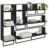 Product Thumbnail Image 3 of 20
