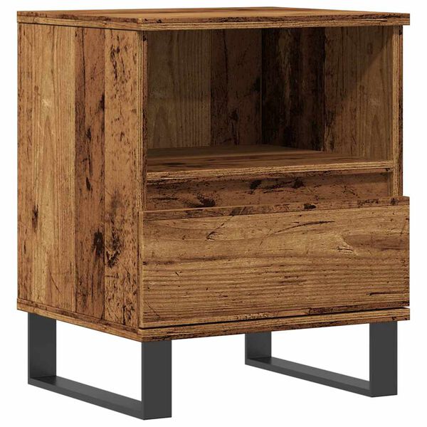 Showing Product Image 2 of 11