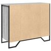 Product Thumbnail Image 6 of 10
