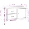 Product Thumbnail Image 11 of 12