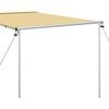 Product Thumbnail Image 7 of 9