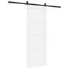 Product Thumbnail Image 6 of 11