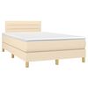 Product Thumbnail Image 3 of 16