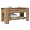 Product Thumbnail Image 4 of 12