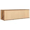 Product Thumbnail Image 6 of 10