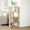Product Thumbnail Image 4 of 12